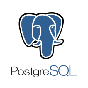 PostgreSQL